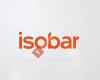 Isobar Belgium