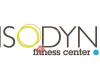 Isodyn Fitness Center