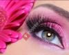 It Girl lashes wimperextensions