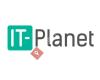 IT-Planet