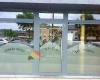Italia Grill da Pierino