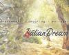 Italian Dream