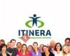 Itinera - Career Management Services