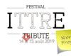 Ittre Tribute Festival