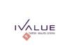 iValue.be