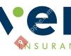 Iven Insurance