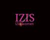 IZIS women