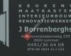 J. Borrenberghs