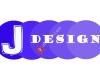 J-Design