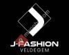 J-Fashion