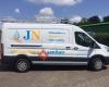 J&N Sanitair en Verwarming