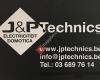 J&P Technics