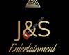 J&S entertainement