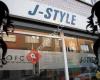 J-style