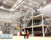 J-Tec Material Handling