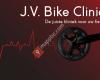 J.V. Bike Clinic