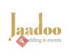 Jaadoo events