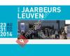 Jaarbeurs Leuven