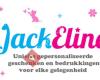 JackEline