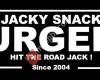 Jacky Snack     Street Food Truck