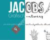 Jacobs grafisch ontwerp