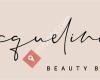 Jacqueline S. - Beauty Bar