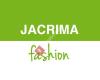Jacrima Fashion