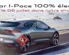 Jaguar Land Rover Thiry Habay