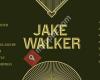 JakeWalker