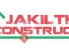 Jakilthi Construct