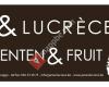 Jan & Lucrece Groenten & Fruit