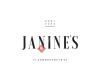 Janine's