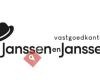 Janssen en Janssen Vastgoed - Pelt