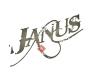 Janus