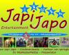 Japi Japo Entertainment