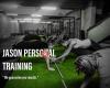 Jason Personal Training