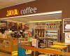 Java Coffee