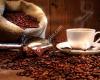 Javana Coffee and Tea Oostende
