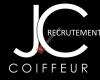 Jc coiffeur bultia