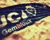 JCI Gembloux