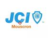 JCI Mouscron