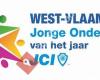 JCI West-Vlaamse Jonge Ondernemer van het Jaar
