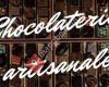 JD - Chocolate Factory & Shop