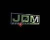 JDM Tools & Machinery