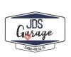 JDS Garage