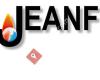 Jeanfils SA