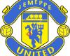 Jemeppe UTD