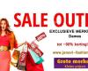 Jenavi Fashion Store & Outlet