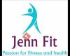 Jenn Fit