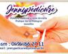 Jennypédicure